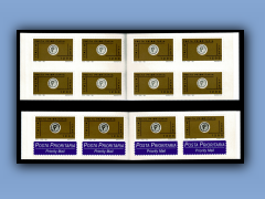202-288b.jpg
