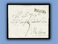 202-290a.jpg