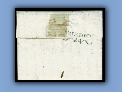 202-290b.jpg