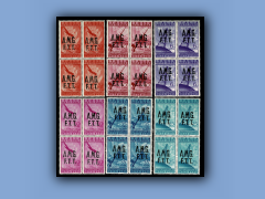 202-291a.jpg