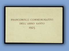 202-292a.jpg