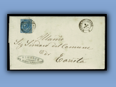 202-293a.jpg
