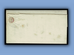 202-293b.jpg