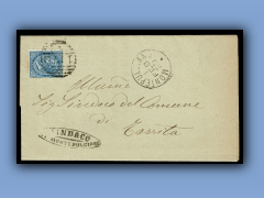 202-294a.jpg