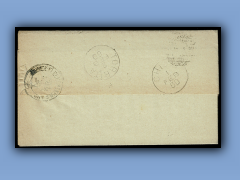 202-294b.jpg