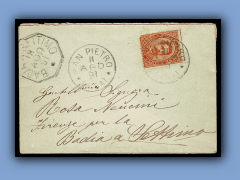 202-295a.jpg