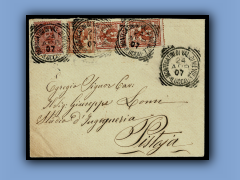 202-296a.jpg