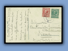 202-298b.jpg