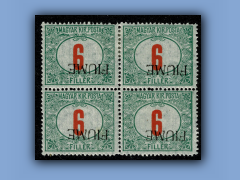 202-299a.jpg