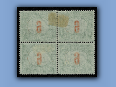 202-299b.jpg