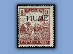 202-300a.jpg