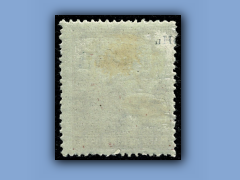 202-300b.jpg