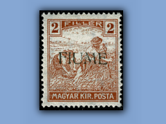 202-301a.jpg