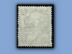 202-301b.jpg