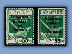 202-302a.jpg