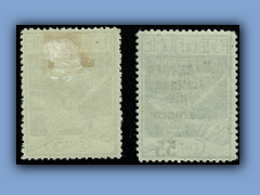 202-302b.jpg