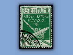 202-303a.jpg
