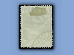 202-303b.jpg