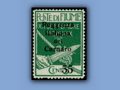202-304a.jpg