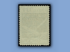 202-304b.jpg