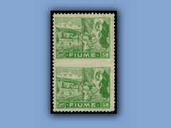 202-305a.jpg