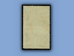 202-305b.jpg