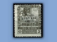202-306a.jpg