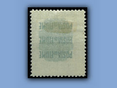 202-306b.jpg