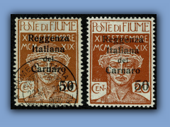 202-307a.jpg