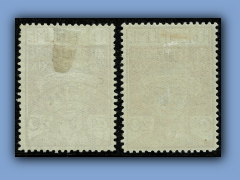 202-307b.jpg