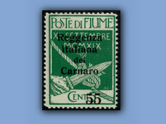 202-308a.jpg