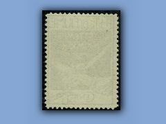 202-308b.jpg