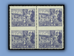 202-309a.jpg