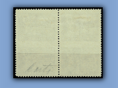 202-309b.jpg