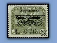 202-310a.jpg