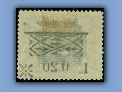 202-310b.jpg