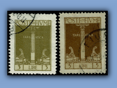 202-311a.jpg