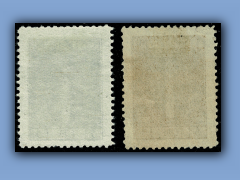 202-311b.jpg
