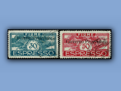 202-312a.jpg