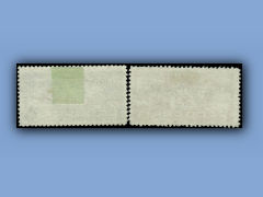 202-312b.jpg