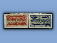 202-313a.jpg