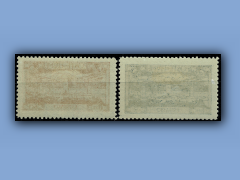 202-313b.jpg