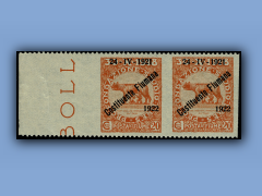 202-314a.jpg