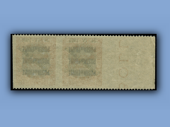 202-314b.jpg