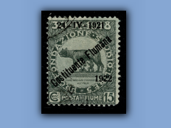 202-315a.jpg