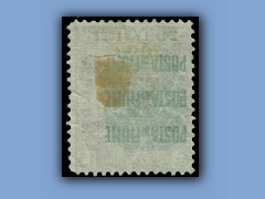 202-315b.jpg