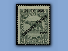 202-316a.jpg