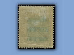 202-316b.jpg