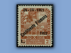 202-317a.jpg