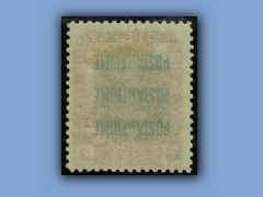202-317b.jpg